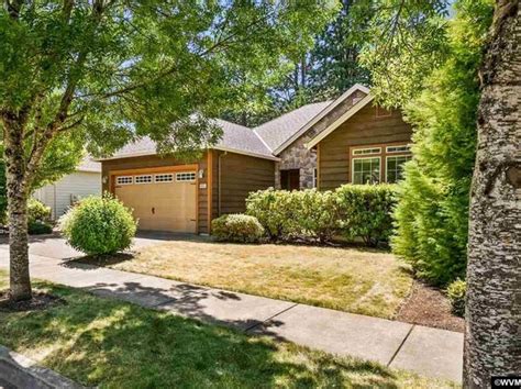 corvallis realtor|zillow in corvallis oregon.